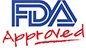 fda