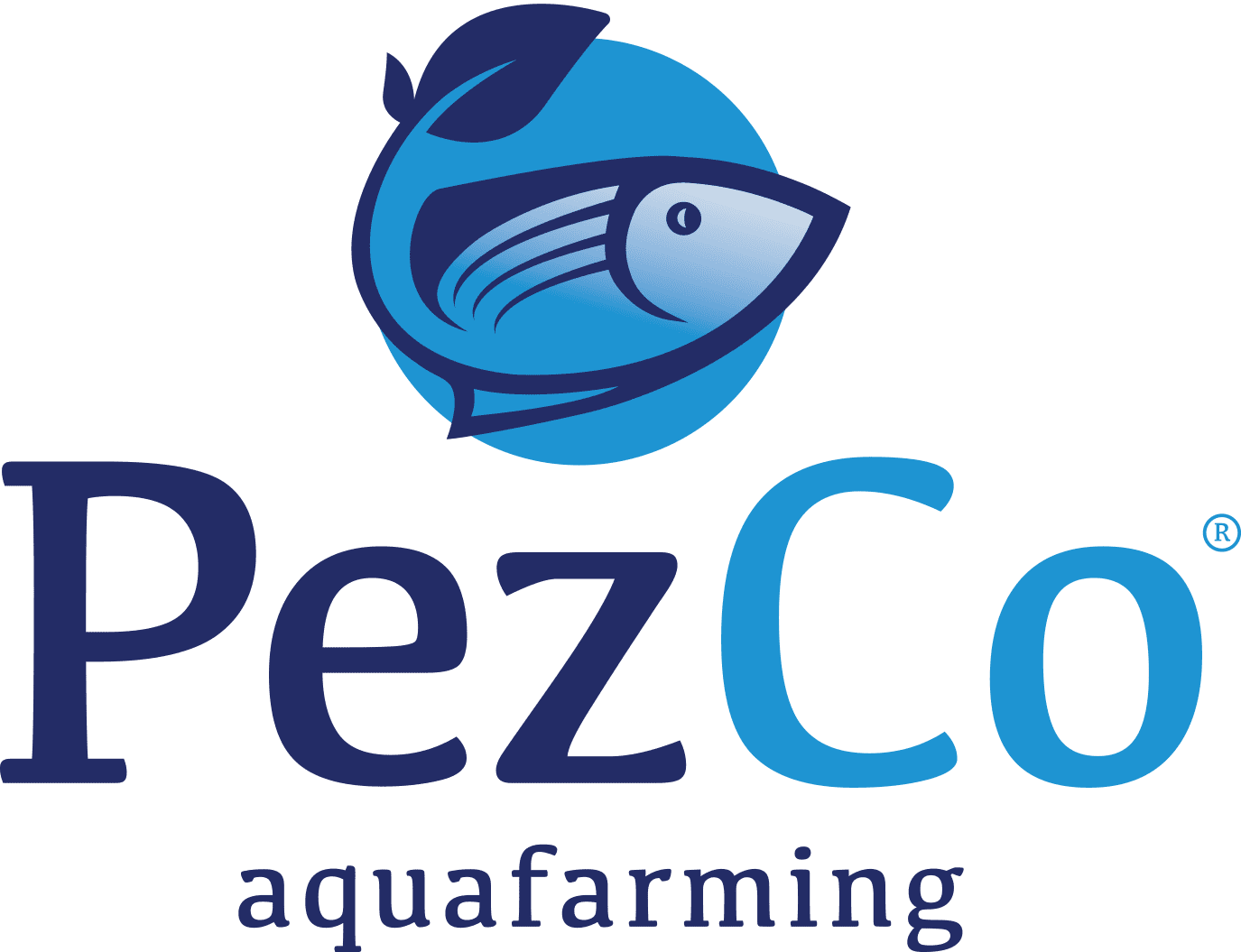 pezco_logo